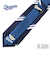 【中日ドラゴンズ】ネクタイ ビジネス ギフト