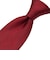 ネクタイ 絹100% ベーシック ビジネス フォーマル