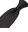 ネクタイ 絹100% ベーシック ビジネス フォーマル