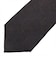 ネクタイ 絹100% ベーシック ビジネス フォーマル