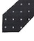 ネクタイ 絹100% ベーシック ビジネス フォーマル
