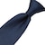 ネクタイ 絹100% ベーシック ビジネス フォーマル