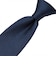 ネクタイ 絹100% ベーシック ビジネス フォーマル