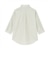 【Pitta Re:)】ふわっとガーゼシャツ レギュラーシルエット 七分袖 綿100% レディース カジュアルシャツ