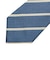 ネクタイ 絹100% ベーシック ビジネス フォーマル