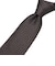 ネクタイ 絹100% ベーシック ビジネス フォーマル