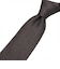 ネクタイ 絹100% ベーシック ビジネス フォーマル
