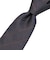 ネクタイ 絹100% ベーシック ビジネス フォーマル