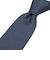 ネクタイ 絹100% ベーシック ビジネス フォーマル