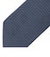 ネクタイ 絹100% ベーシック ビジネス フォーマル