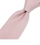 ネクタイ 絹100% ベーシック ビジネス フォーマル