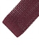 ネクタイ ニットタイ 絹100% ビジネス フォーマル