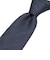 ネクタイ 絹100% ベーシック ビジネス フォーマル