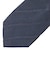 ネクタイ 絹100% ベーシック ビジネス フォーマル
