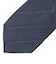 ネクタイ 絹100% ベーシック ビジネス フォーマル