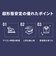 【超形態安定】 ボタンダウン 長袖 形態安定 ワイシャツ