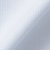 【吸水速乾】 レギュラー 五分袖 形態安定 レディースシャツ