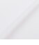 【吸水速乾・大きいサイズ】 ボタンダウン 半袖 形態安定 ワイシャツ