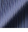 【超形態安定】 ワイド 七分袖 形態安定 綿100% レディースシャツ