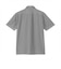 ビズポロ ポロシャツ コンフォートドライ 半袖 メンズ