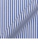 【Layered Cool】【吸水速乾】 ボタンダウン 半袖 形態安定 ワイシャツ