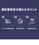 【超形態安定】【吸水速乾】 ボタンダウン 長袖 形態安定 ワイシャツ 大きいサイズ