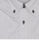 【超形態安定】【吸水速乾】 ボットーニ 半袖 形態安定 ワイシャツ