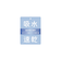 【吸水速乾】 ボタンダウン 長袖 形態安定 ワイシャツ 大きいサイズ