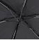 折りたたみ傘 晴雨兼用 UVカット コンパクト