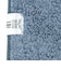 【BRICK HOUSE×OBORO TOWEL】ハンカチ タオル ポケットイン メンズ レディース