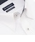 【超形態安定】【吸水速乾】 スナップダウン 長袖 形態安定 ワイシャツ