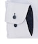 【超形態安定】【吸水速乾】 ボタンダウン 長袖 形態安定 ワイシャツ