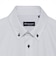 ビズポロ ポロシャツ コンフォートドライ 半袖 メンズ