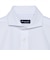 ビズポロ ポロシャツ コンフォートドライ 半袖 メンズ