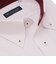 【吸水速乾】【COFREX】 ボタンダウン 長袖 形態安定 ワイシャツ