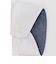 【吸水速乾】【COFREX】 ワイド 長袖 形態安定 ワイシャツ 大きいサイズ