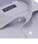 【吸水速乾】【COFREX】 ホリゾンタルワイド 長袖 形態安定 ワイシャツ