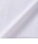 【サンリオキャラクターズ×TOKYO SHIRTS】 ワイド 長袖 形態安定 レディースシャツ