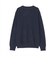 ニット クルーネック プルオーバー カシミア100% メンズ