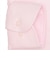 【超形態安定】 ワイド 長袖 形態安定 綿100% ワイシャツ