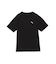 メンズ ESS ロゴ ラブ MX バックプリント 半袖 Tシャツ