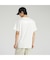 メンズ ESS ロゴ ラブ MX バックプリント 半袖 Tシャツ