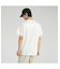 メンズ ESS ロゴ ラブ MX バックプリント 半袖 Tシャツ