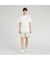 メンズ ESS ロゴ ラブ MX バックプリント 半袖 Tシャツ