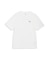 メンズ ESS ロゴ ラブ MX バックプリント 半袖 Tシャツ