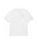 メンズ ESS ロゴ ラブ MX バックプリント 半袖 Tシャツ