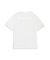 メンズ ESS ロゴ ラブ MX バックプリント 半袖 Tシャツ