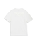 メンズ ESS ロゴ ラブ MX バックプリント 半袖 Tシャツ