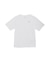 ウィメンズ ESS MX キャット ロゴ リラックス 半袖 Tシャツ