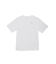 ウィメンズ ESS MX キャット ロゴ リラックス 半袖 Tシャツ
